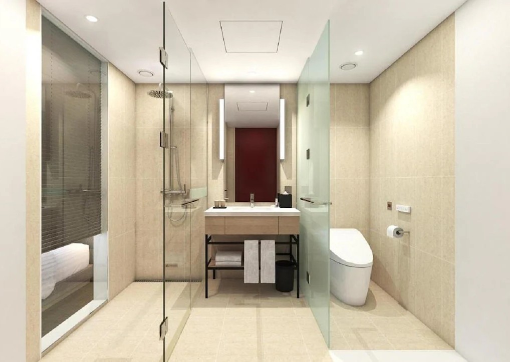 room-card-img-1